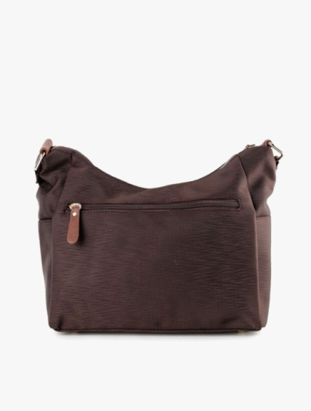 2200-THA204COKLAT-3