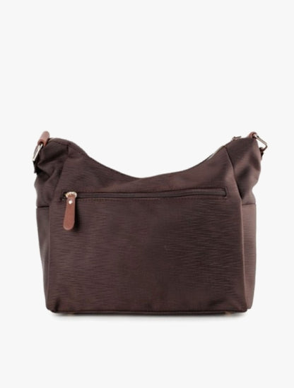 2200-THA204COKLAT-3