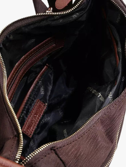 2200-THA204COKLAT-4