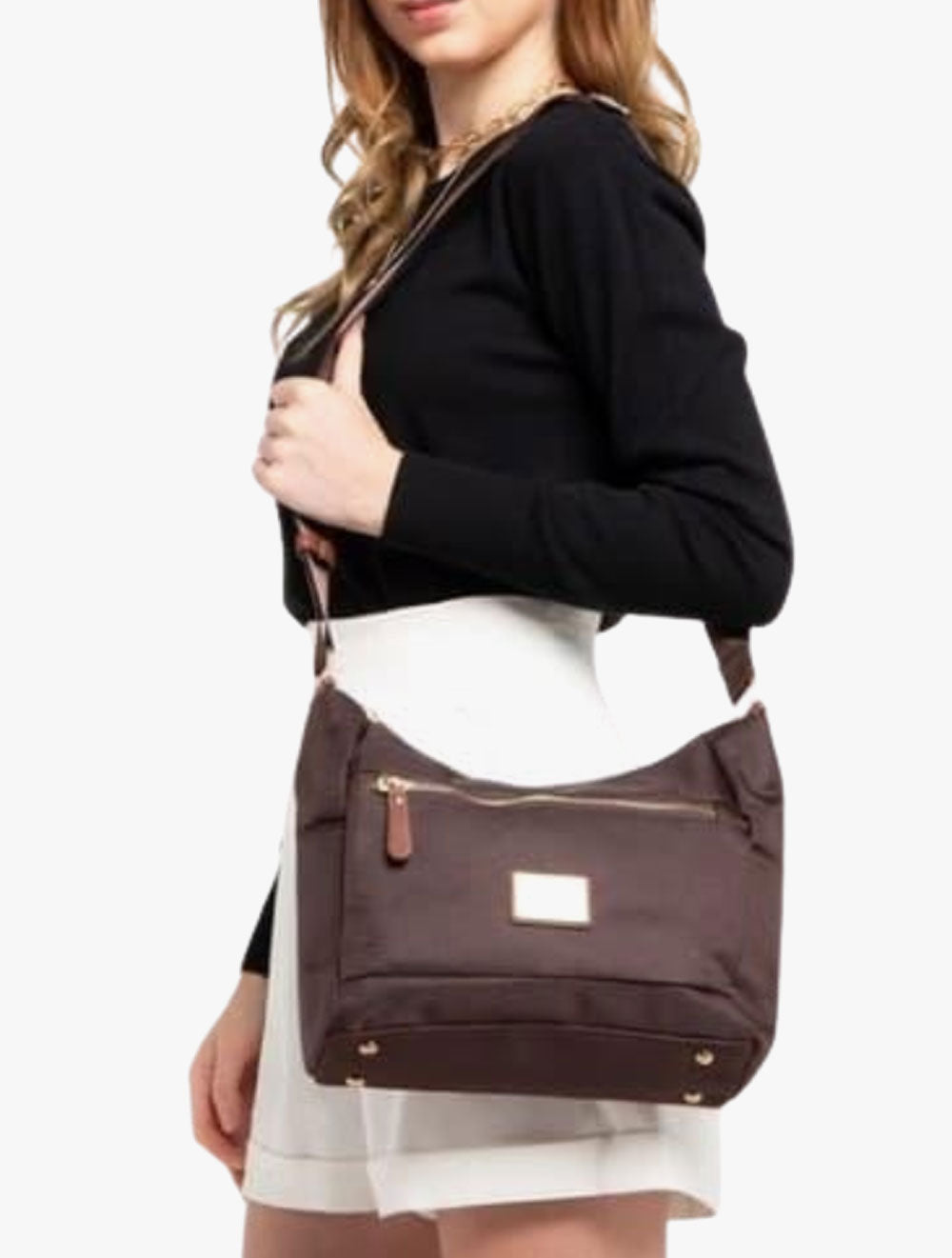 2200-THA204COKLAT-5