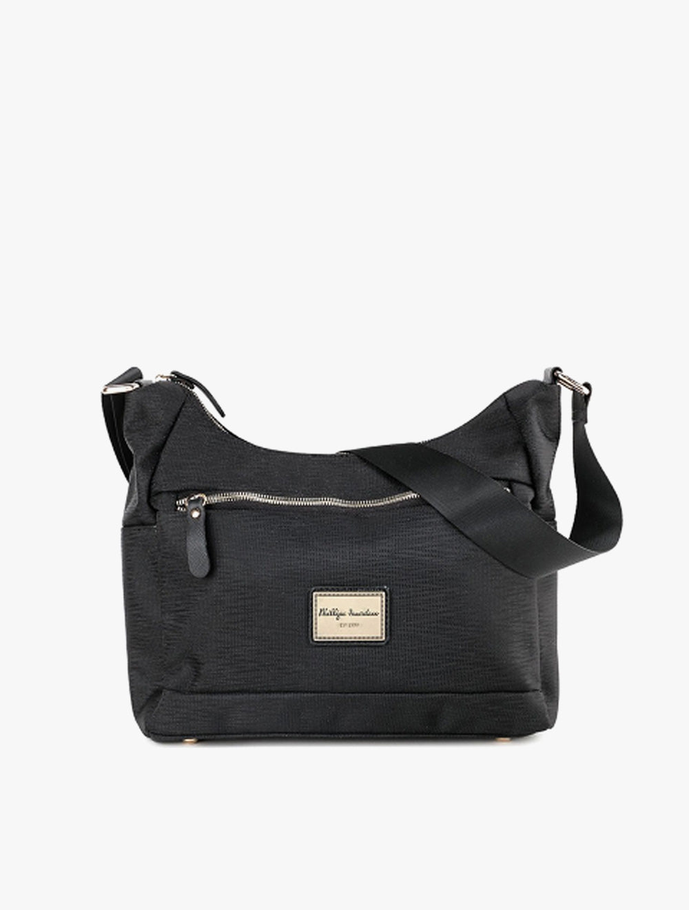 2200-THA204HITAM-1