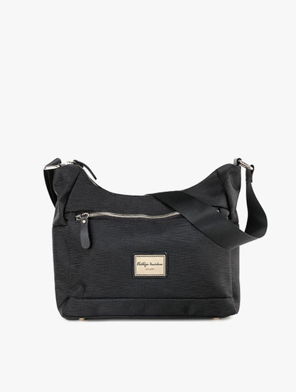 2200-THA204HITAM-1