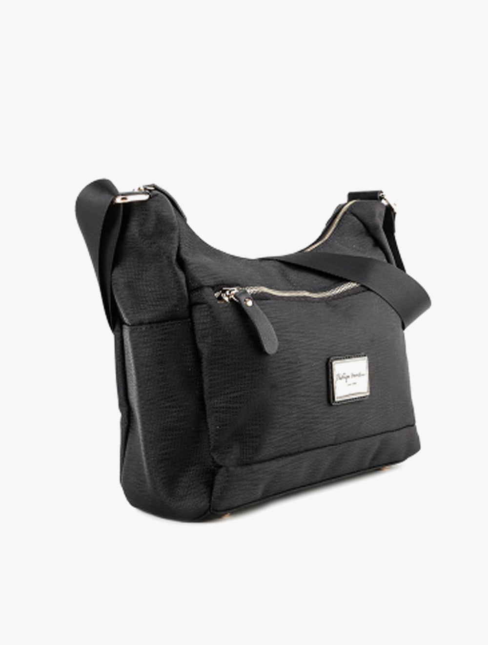 2200-THA204HITAM-2