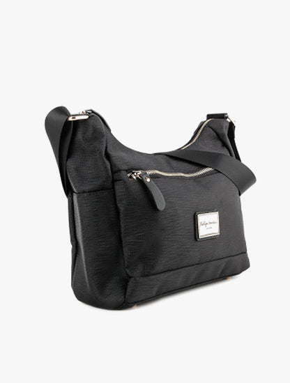 2200-THA204HITAM-2