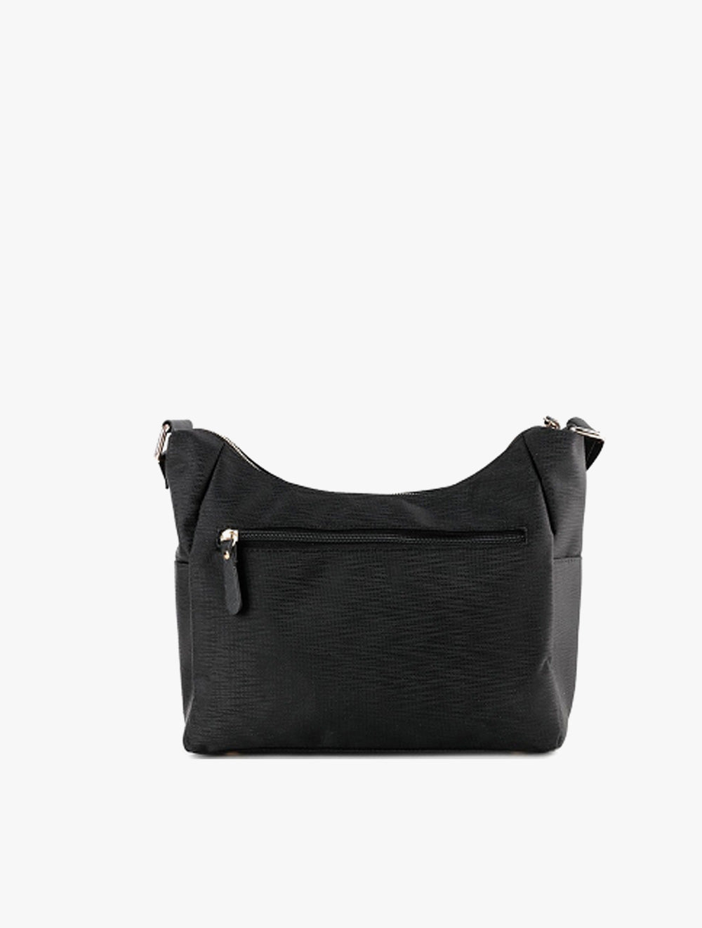2200-THA204HITAM-3