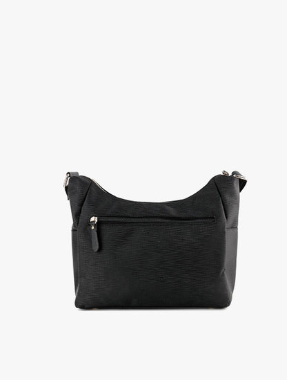 2200-THA204HITAM-3