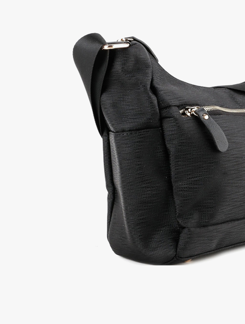 2200-THA204HITAM-4