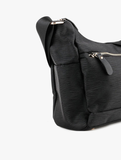 2200-THA204HITAM-4