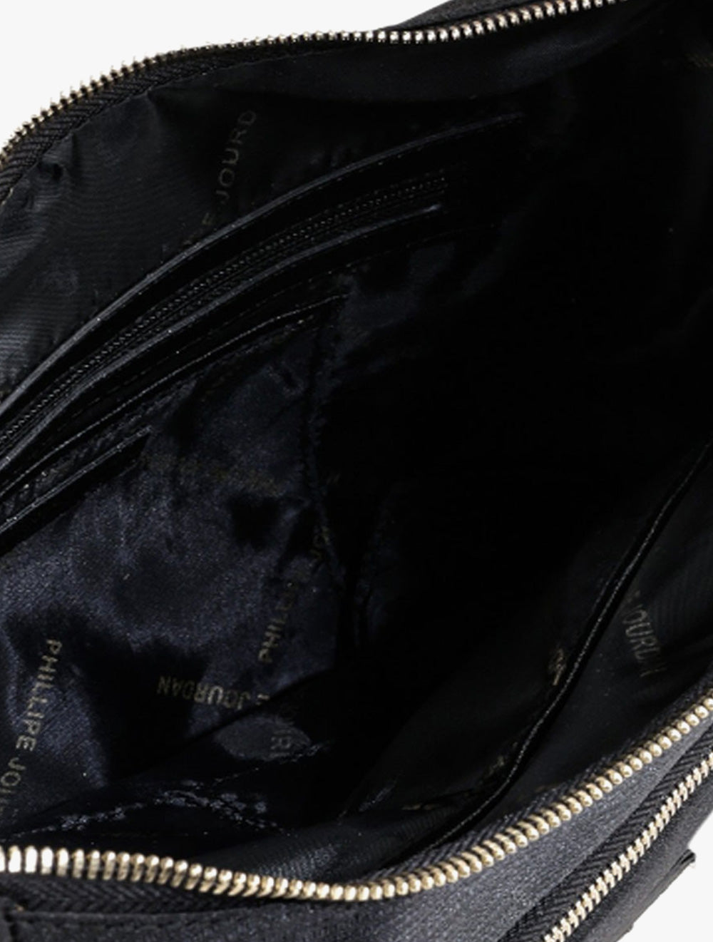 2200-THA204HITAM-5