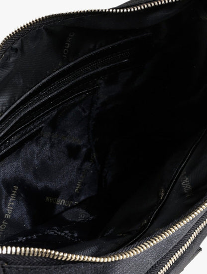 2200-THA204HITAM-5