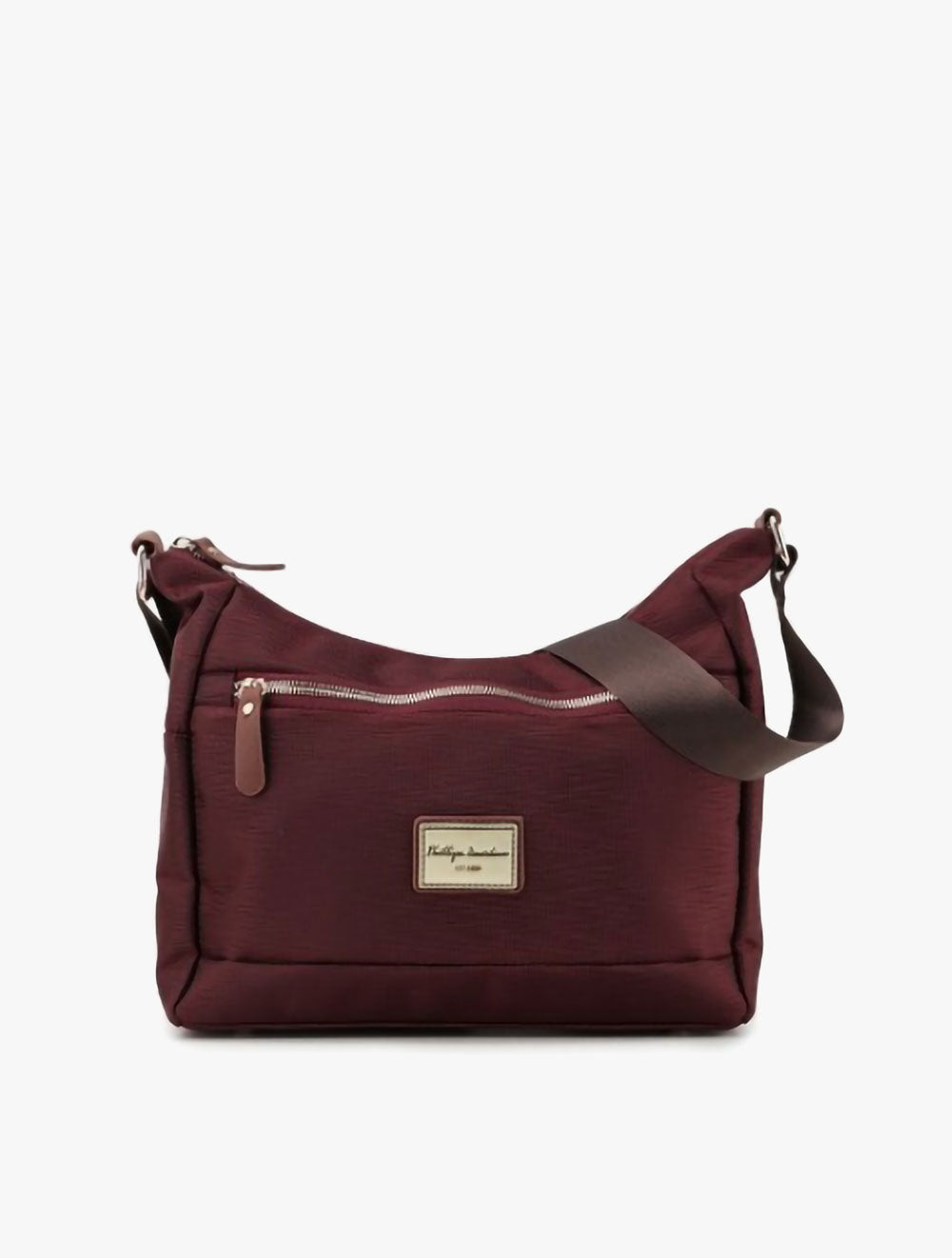 2200-THA204MAROON-2