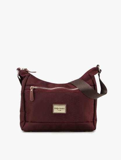 2200-THA204MAROON-2