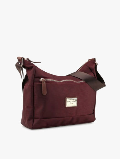 2200-THA204MAROON-3