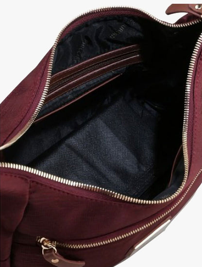 2200-THA204MAROON-5