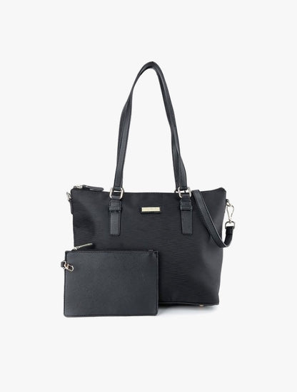 2200-THA209BLACK-1