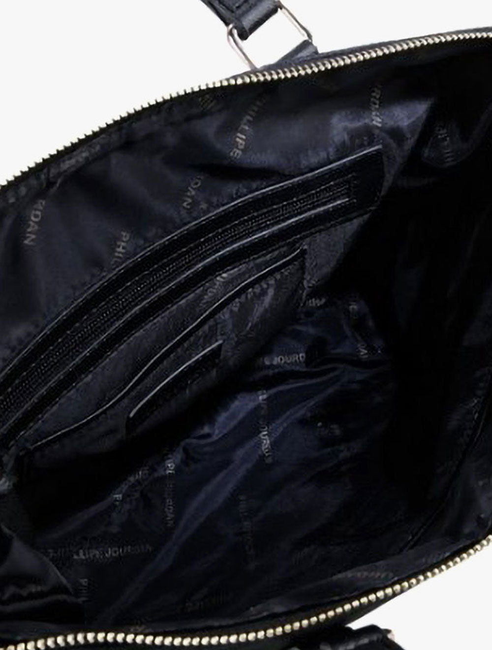 2200-THA209BLACK-2
