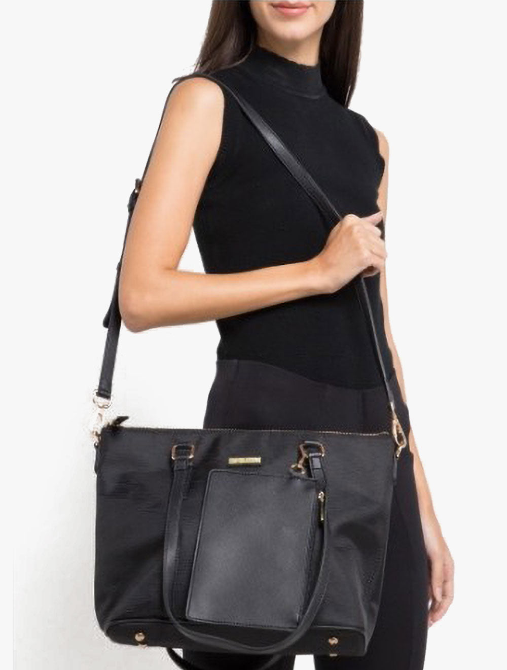 2200-THA209BLACK-3