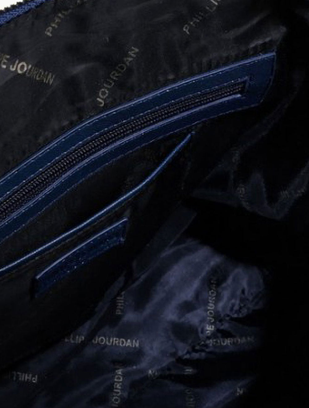 2200-THA209BLUE-3