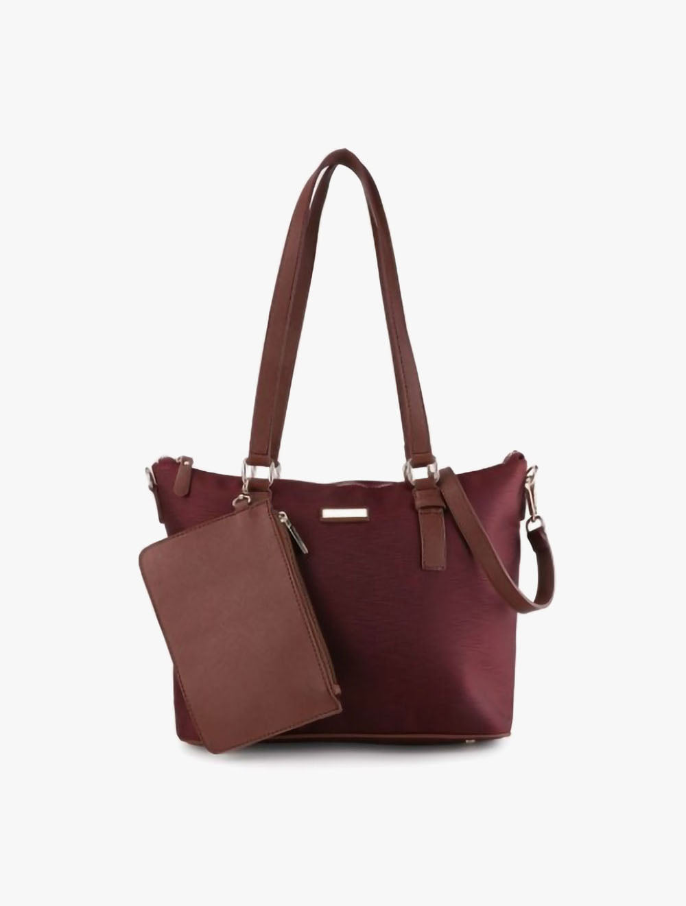 2200-THA209MAROON-1