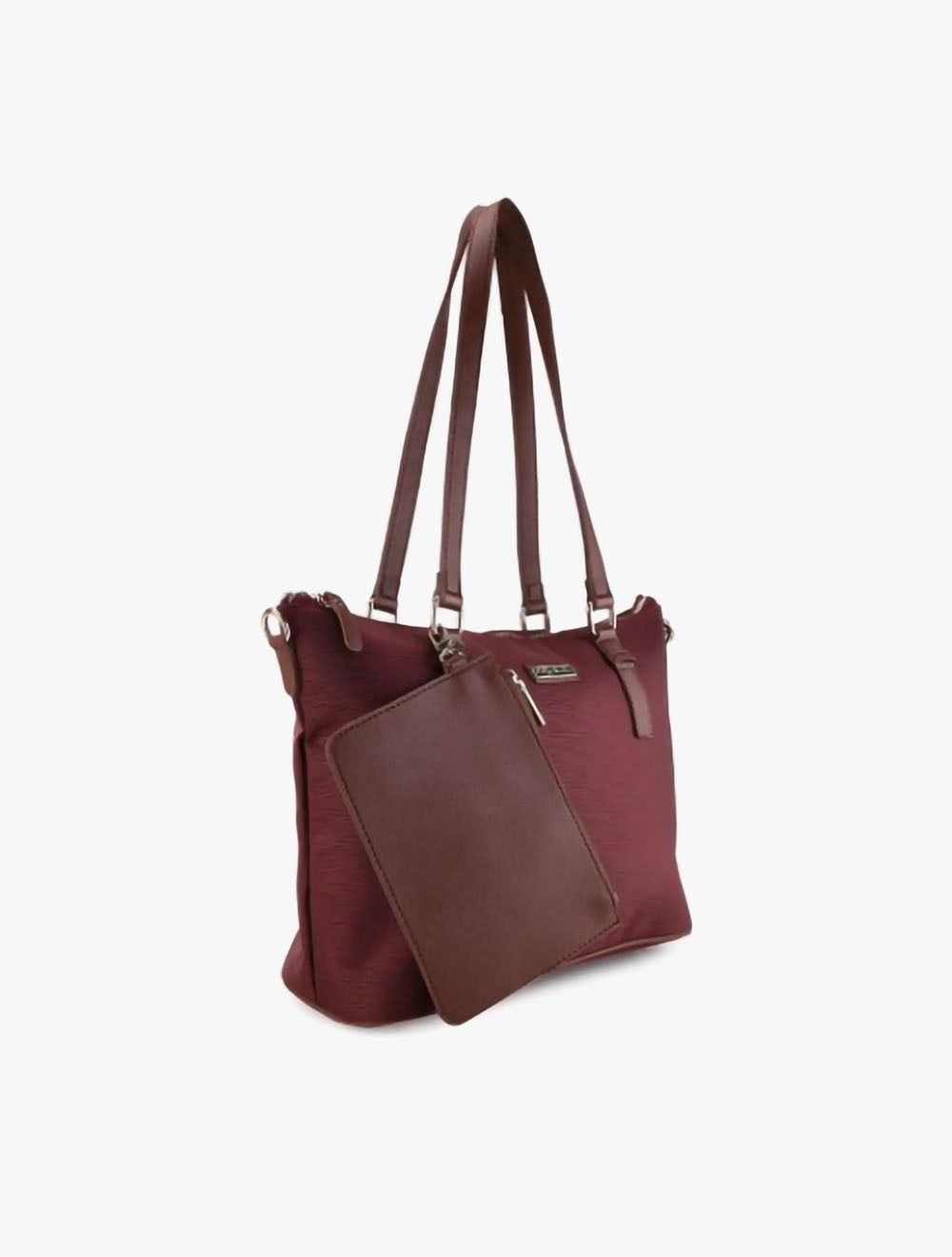 2200-THA209MAROON-2
