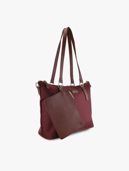 2200-THA209MAROON-2