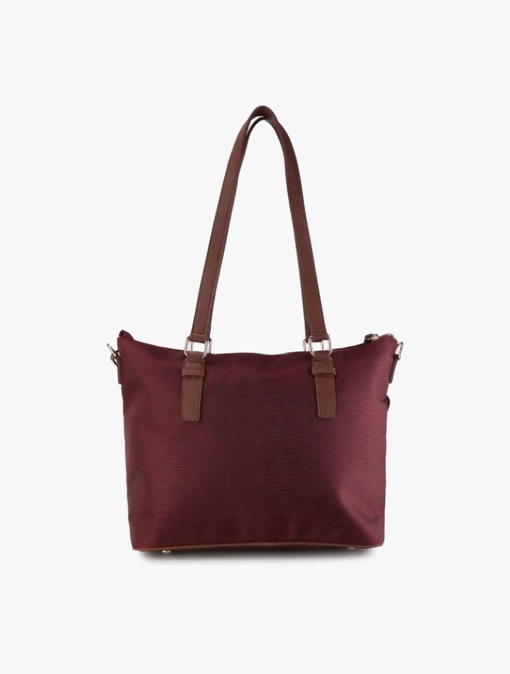 2200-THA209MAROON-3