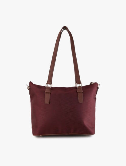 2200-THA209MAROON-3