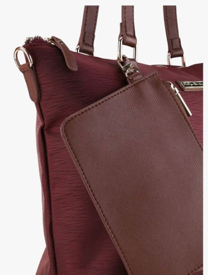 2200-THA209MAROON-4