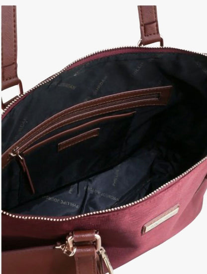 2200-THA209MAROON-5