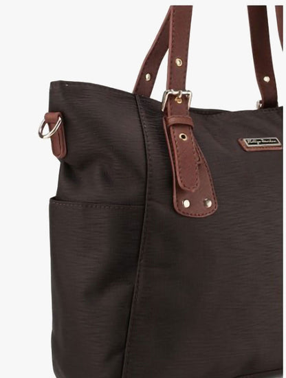 2200-THA214BROWN-4