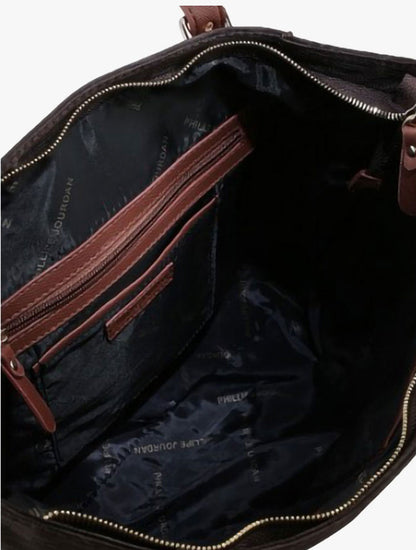 2200-THA214BROWN-5