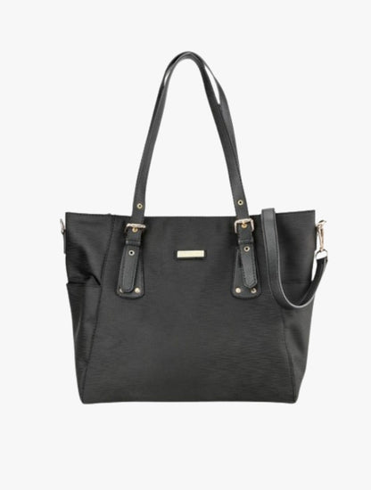 2200-THA214HITAM-1