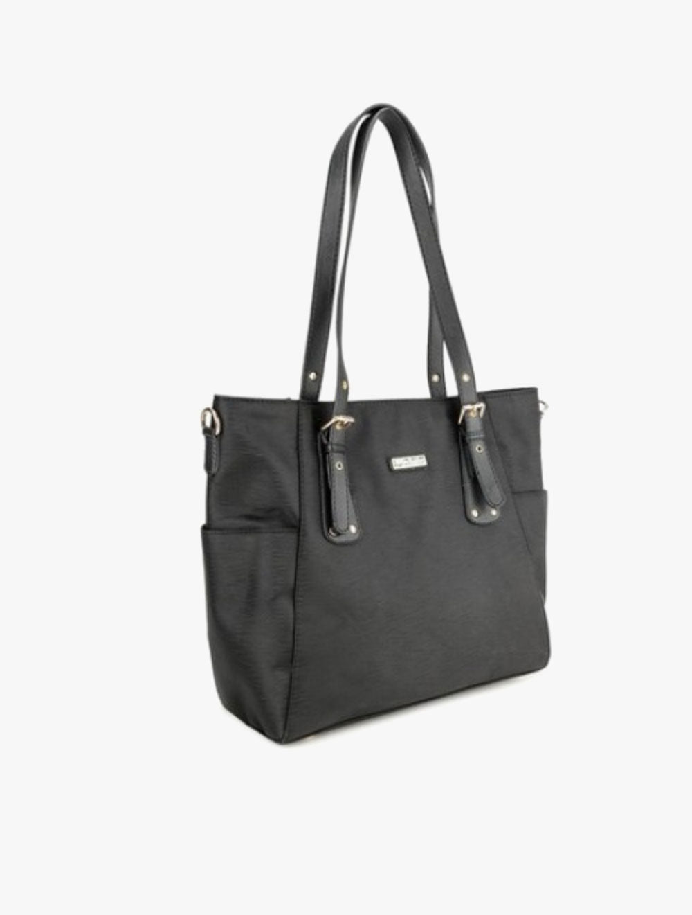 2200-THA214HITAM-2