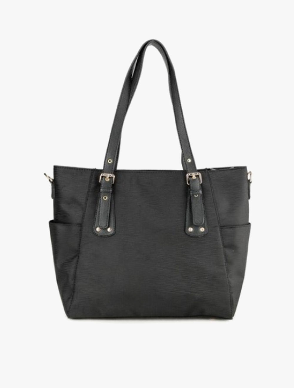 2200-THA214HITAM-3