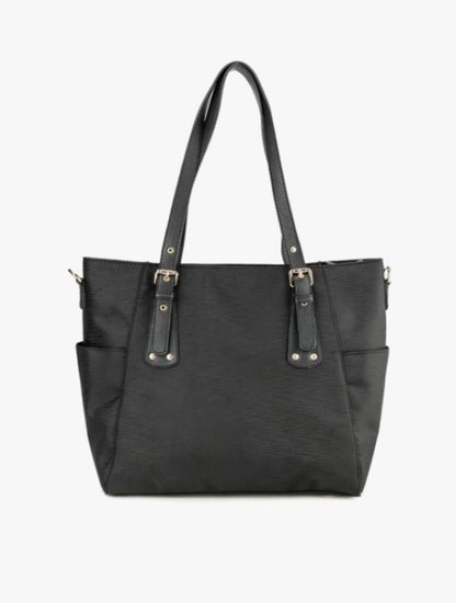 2200-THA214HITAM-3