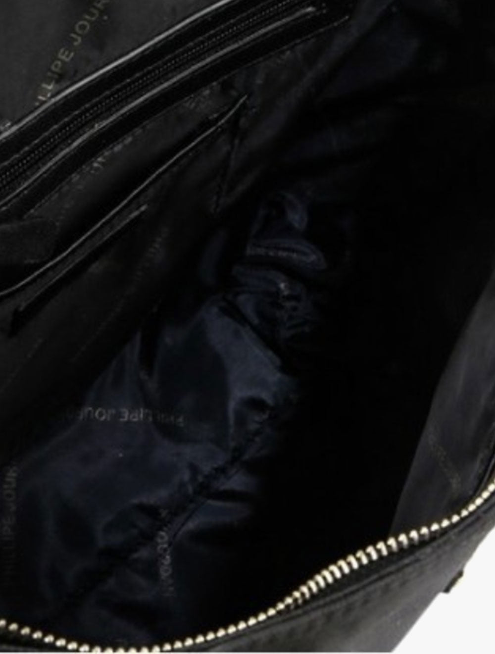 2200-THA214HITAM-4
