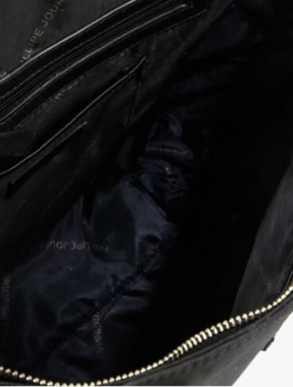 2200-THA214HITAM-4