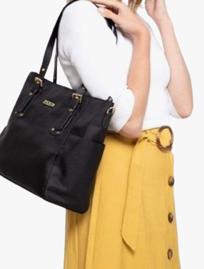 2200-THA214HITAM-5