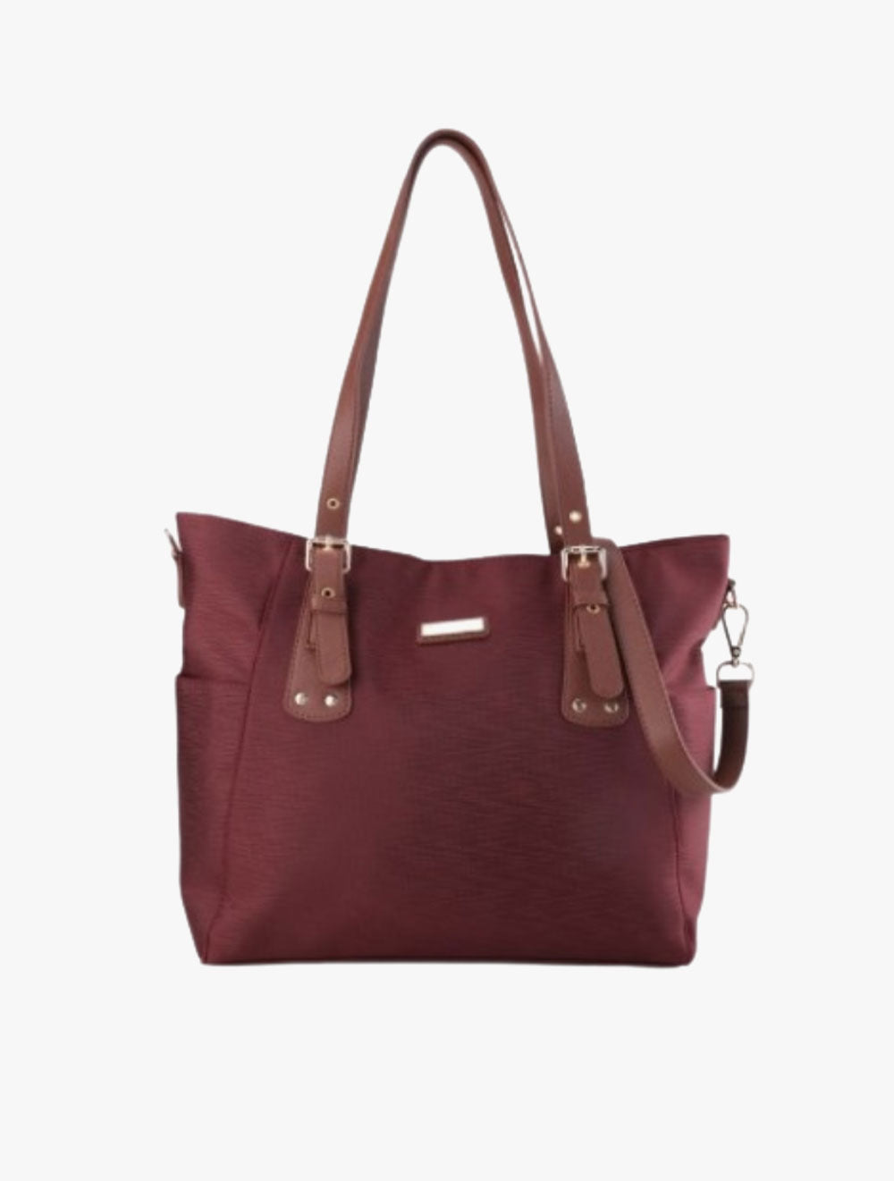 2200-THA214MAROON-1