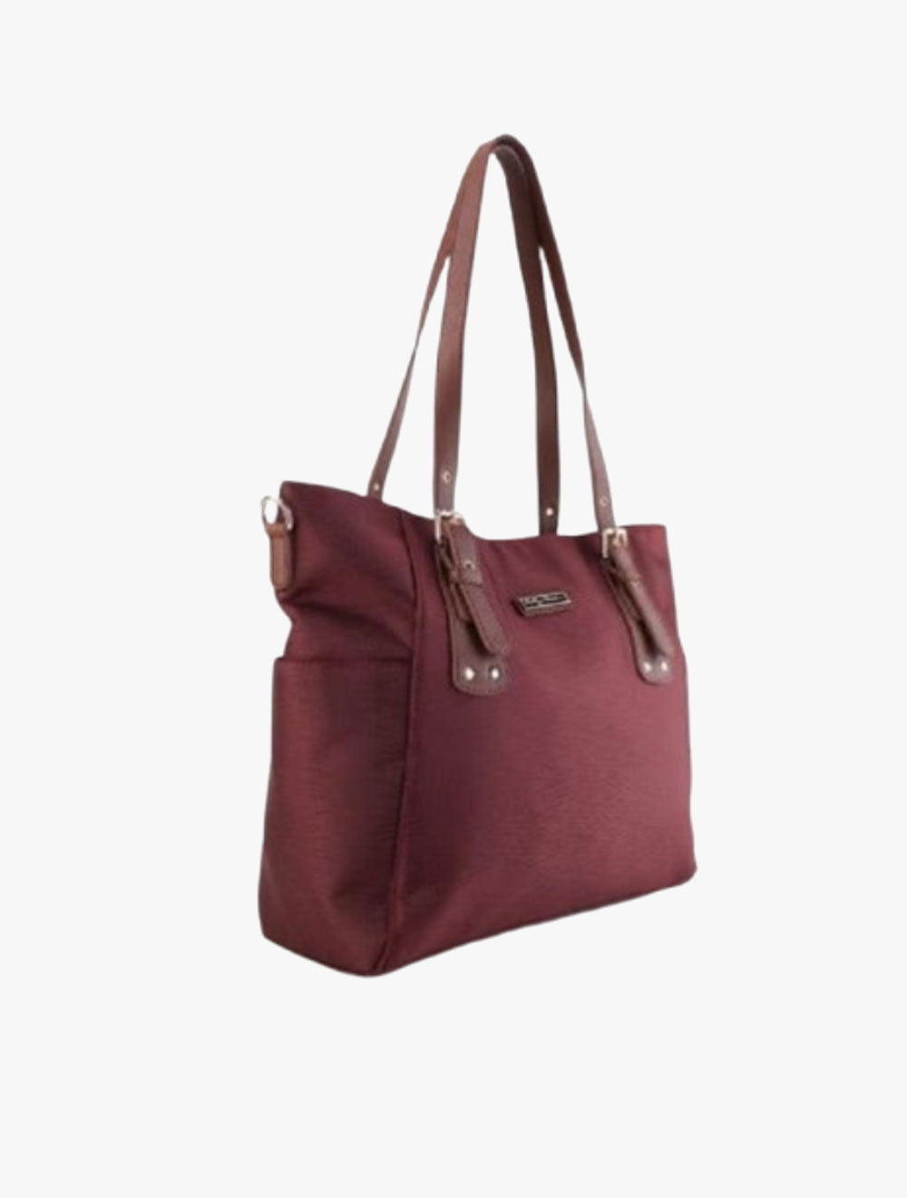 2200-THA214MAROON-2