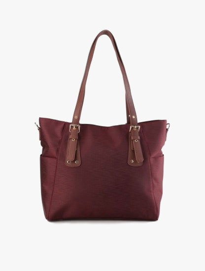 2200-THA214MAROON-3