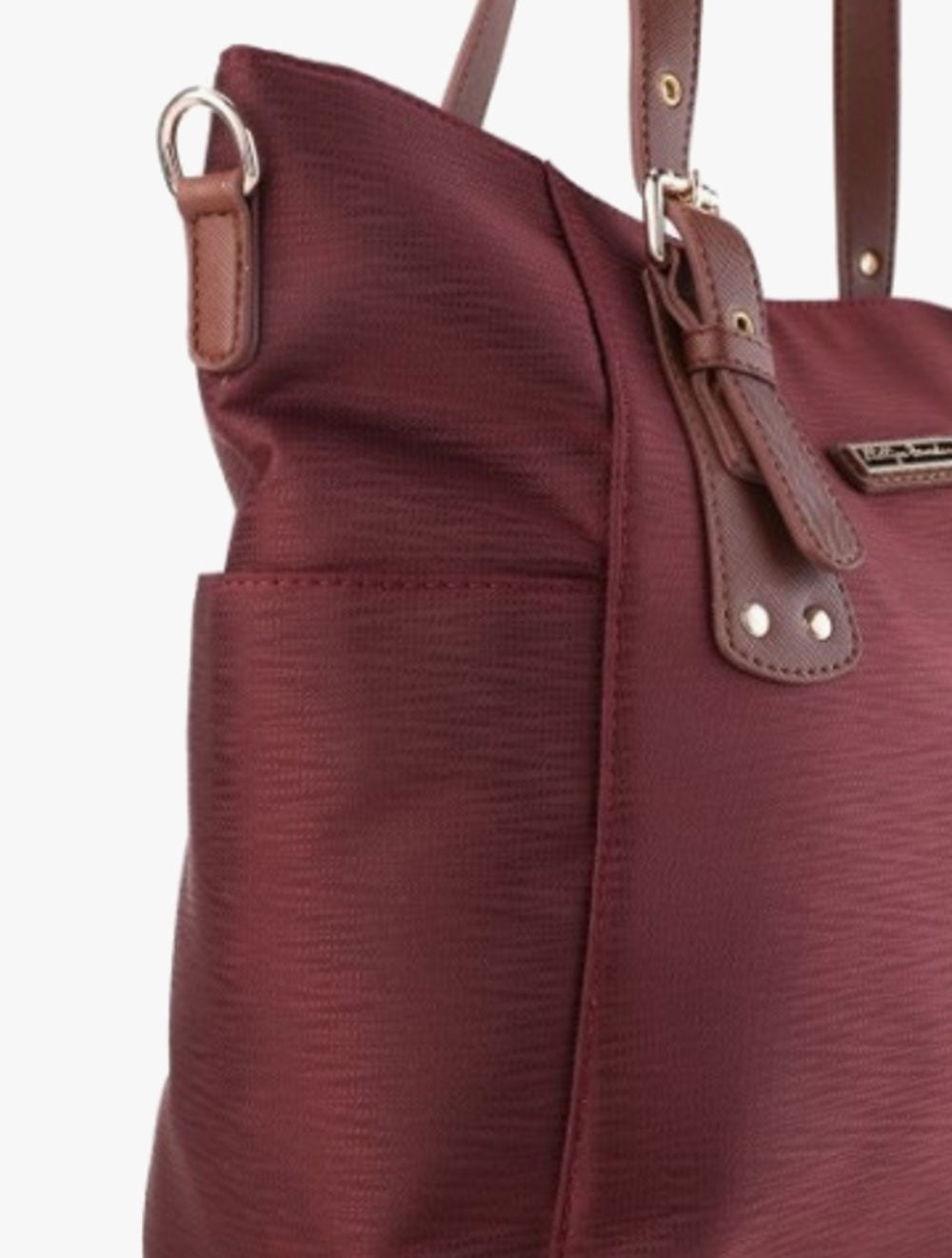 2200-THA214MAROON-4