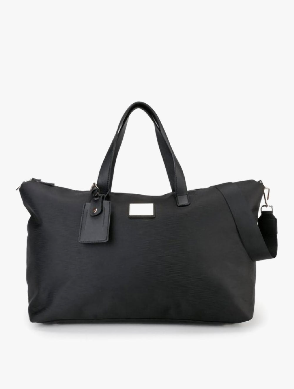 2200-THA216BLACK-1