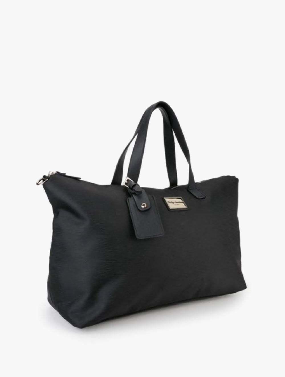 2200-THA216BLACK-2