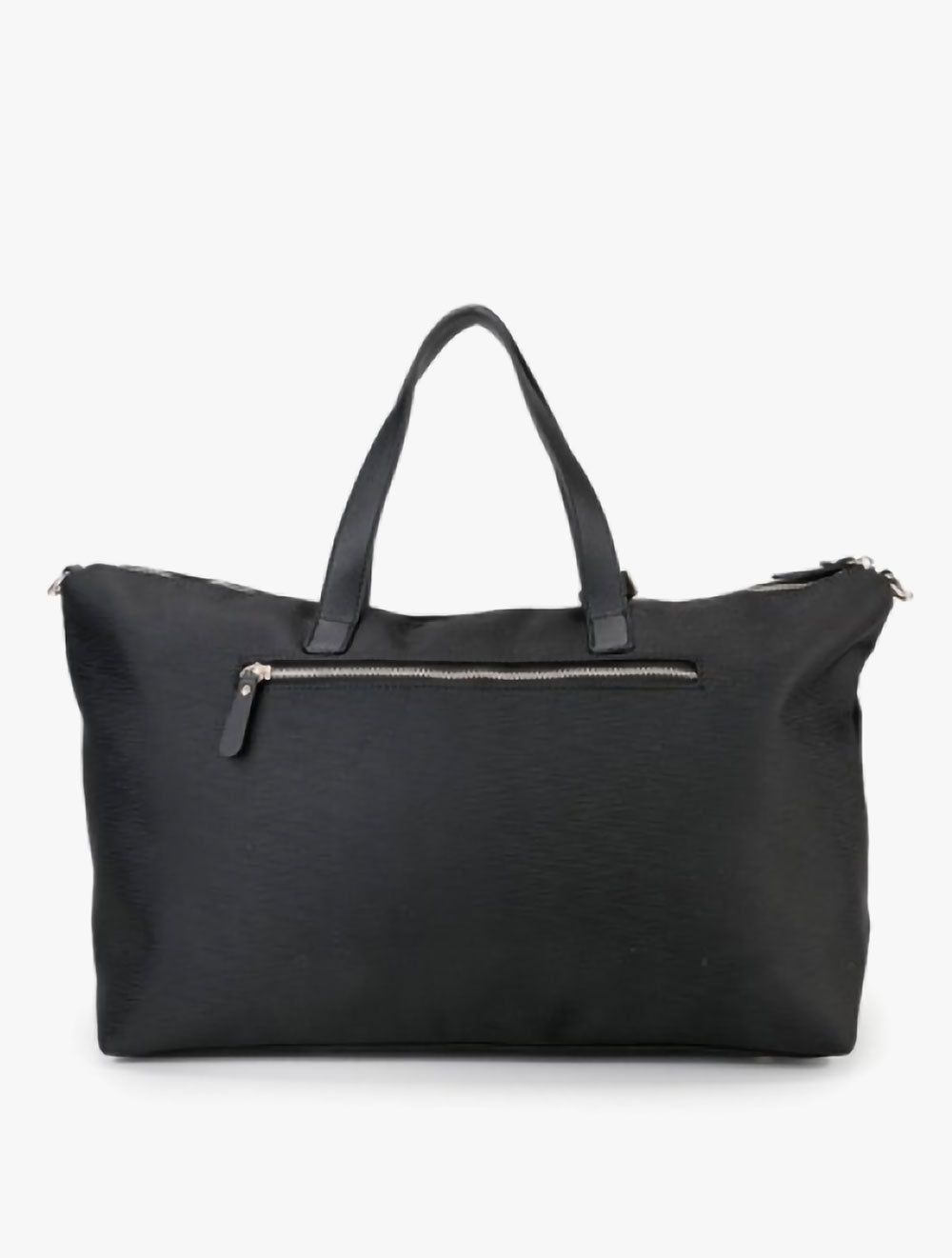 2200-THA216BLACK-3