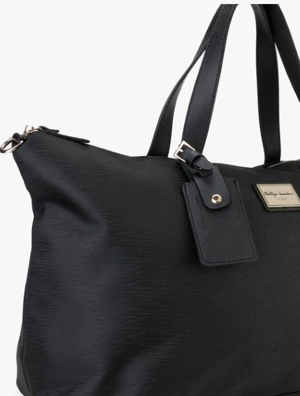 2200-THA216BLACK-4