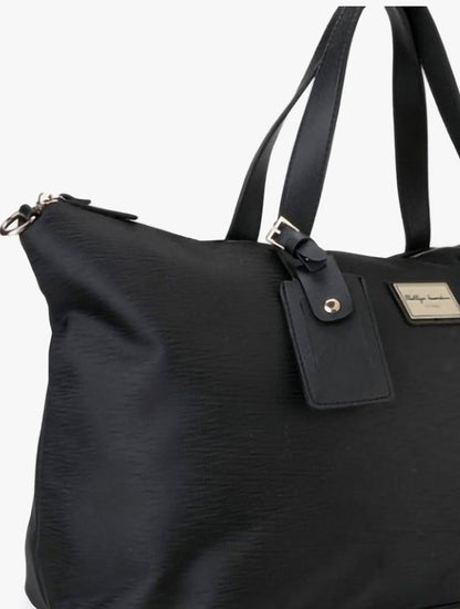 2200-THA216BLACK-4
