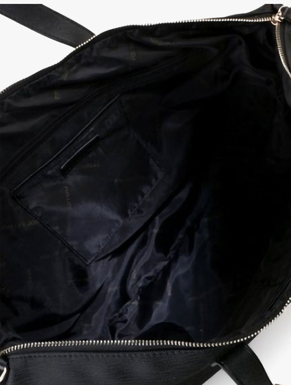 2200-THA216BLACK-5