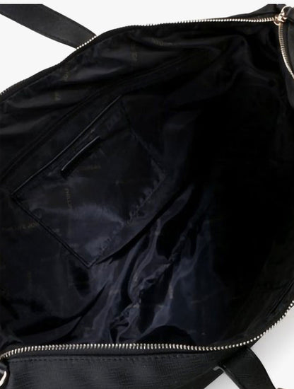 2200-THA216BLACK-5