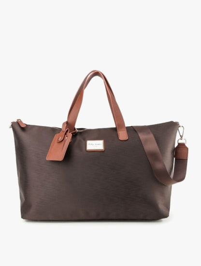 2200-THA216BROWN-1